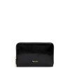 Tamaris Wallet TAS Kristine (Barva black 100)