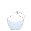 Tamaris Shoulder Bag TAS Kora medium (Barva lightblue 530)