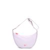 Tamaris Shoulder Bag TAS Kora medium (Barva lightpurple 621)