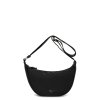 Tamaris Shoulder Bag TAS Kora medium (Barva black 100)