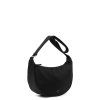 Tamaris Shoulder Bag TAS Kora large (Barva black 100)