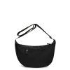 Tamaris Shoulder Bag TAS Kora large (Barva black 100)