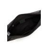 Tamaris Shoulder Bag TAS Kora large (Barva black 100)