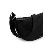 Tamaris Shoulder Bag TAS Kora large (Barva black 100)