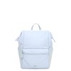 Tamaris Backpack TAS Kora medium (Barva lightblue 530)