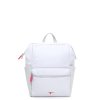 Tamaris Backpack TAS Kora medium (Barva lightgrey 810)