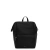 Tamaris Backpack TAS Kora medium (Barva black 100)