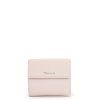 Tamaris Wallet Amanda (Barva cream 470)