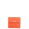 Tamaris Wallet Amanda (Barva darkorange 614)