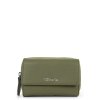 Tamaris Wallet TAS Amanda (Barva lightkhaki 914)