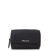 Tamaris Wallet Amanda (Barva black 100)