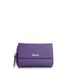 Tamaris Wallet Amanda (Barva violet 639)