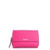 Tamaris Wallet Amanda (Barva berry 686)