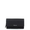 Tamaris Wallet Amanda (Barva black 100)