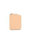 Tamaris Wallet Amanda (Barva apricot 642)