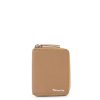 Tamaris Wallet Amanda (Barva sahara 920)