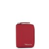 Tamaris Wallet Amanda (Barva red 600)