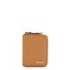 Tamaris Wallet Amanda (Barva papaya 680)