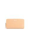 Tamaris Wallet Amanda (Barva apricot 642)