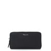 Tamaris Wallet Amanda (Barva black 100)