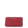 Tamaris Wallet Amanda (Barva red 600)