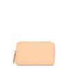 Tamaris Wallet TAS Amanda  (Barva apricot 642)