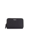 Tamaris Wallet TAS Amanda  (Barva black 100)