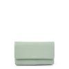 Tamaris Wallet TAS Amanda  (Barva pistachio 976)