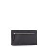 Tamaris Wallet TAS Amanda  (Barva black 100)