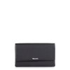 Tamaris Wallet TAS Amanda  (Barva black 100)