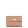 Tamaris Wallet TAS Amanda  (Barva sahara 920)