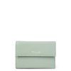 Tamaris Wallet TAS Amanda  (Barva pistachio 976)