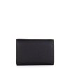 Tamaris Wallet TAS Amanda  (Barva black 100)