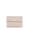 Tamaris Wallet TAS Amanda (Barva ceramics 404)