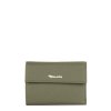 Tamaris Wallet TAS Amanda (Barva lightkhaki 914)