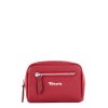 Tamaris Wallet TAS Amanda (Barva red 600)