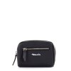 Tamaris Wallet TAS Amanda (Barva black 100)