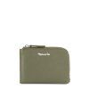 Tamaris Card Holder TAS Amanda (Barva lightkhaki 914)
