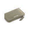 Tamaris Card Holder TAS Amanda (Barva lightkhaki 914)