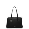 15488 tamaris tote bag tas kim medium