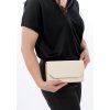 Tamaris Clutch Amalia (Barva cream 470)