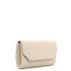 Tamaris Clutch Amalia (Barva cream 470)