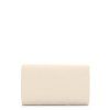 Tamaris Clutch Amalia (Barva cream 470)