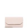 Tamaris Clutch Amalia (Barva blue 500)