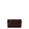 Tamaris Clutch Amalia (Barva rose 650)