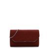 Tamaris Clutch Amalia (Barva beige 400)