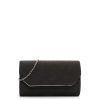 Tamaris Clutch Amalia (Barva wine 690)