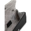 Tamaris Clutch Amalia (Barva black 100)