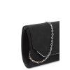 Tamaris Clutch Amalia (Barva cream 470)