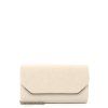 Tamaris Clutch Amalia (Barva cream 470)